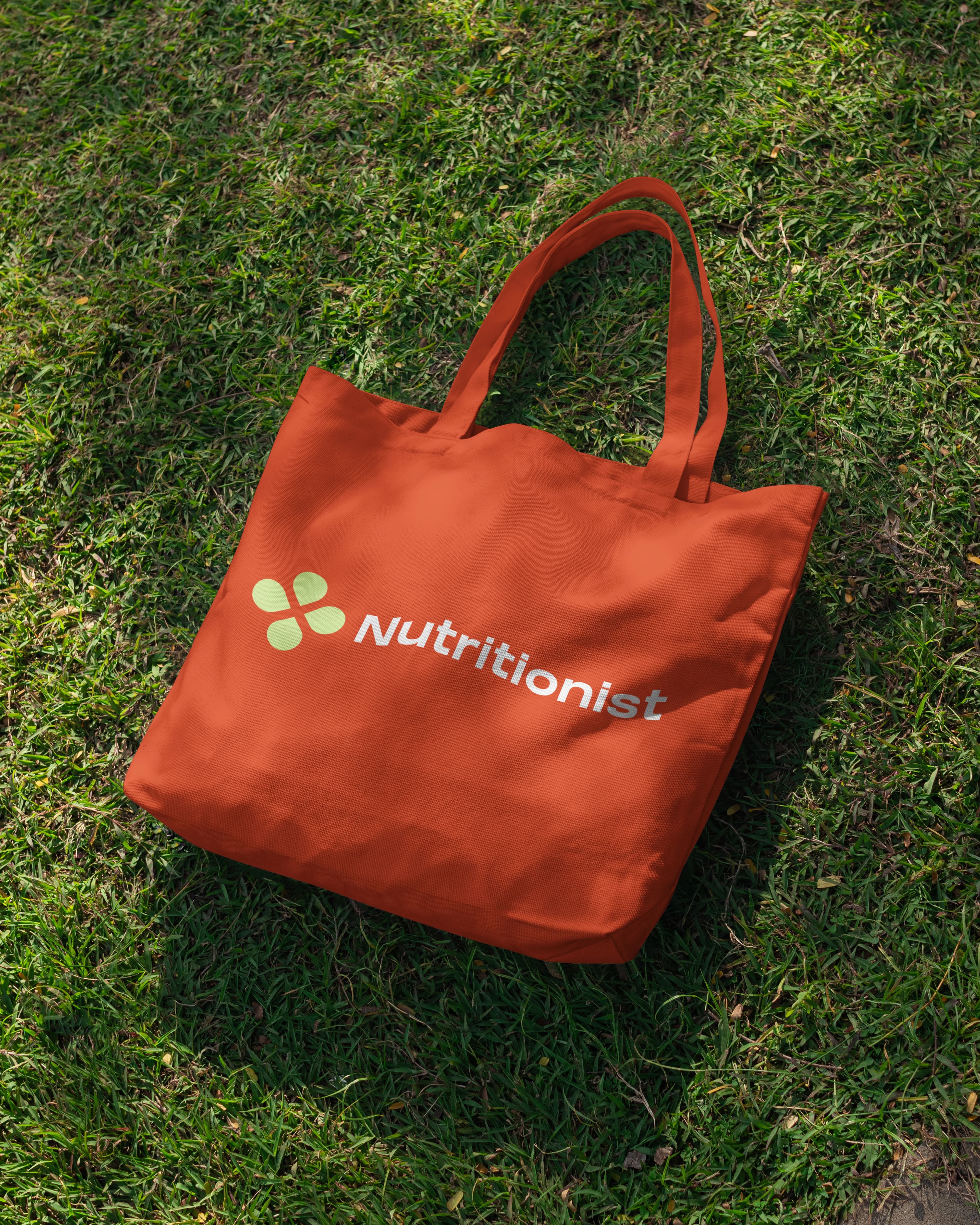 Project screenshot 2