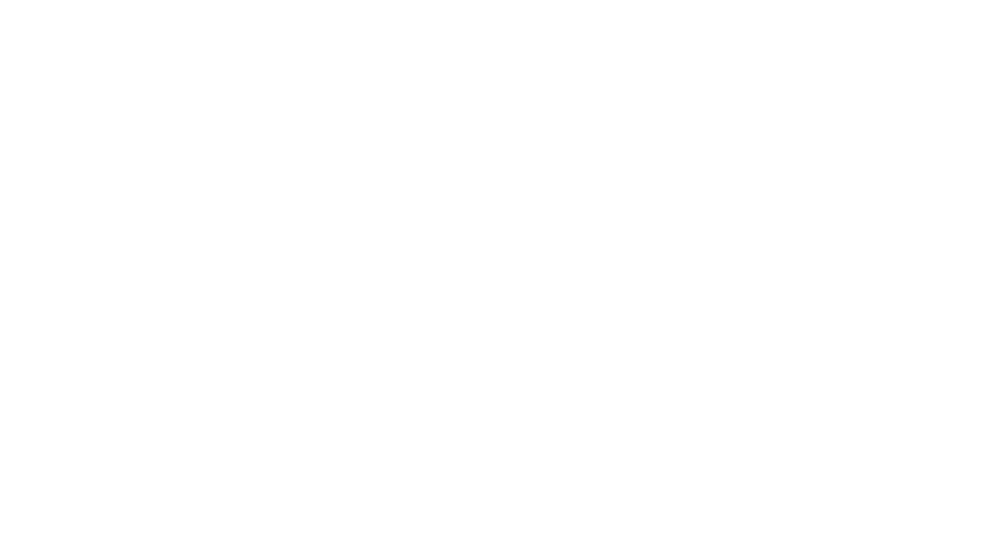 Sola Kabuta's logo